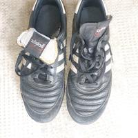 Copa Mundial calcetto n° 41 ⅓