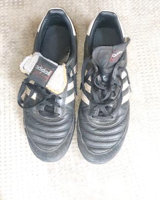 Copa Mundial calcetto n° 41 ⅓