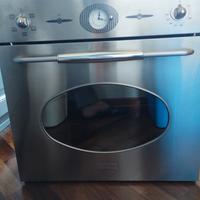 forno d incasso frankie