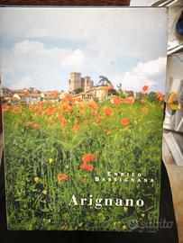 Arignano