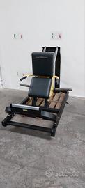 Calf Pure Strenght Technogym
