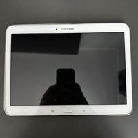 Tablet Samsung Galaxy