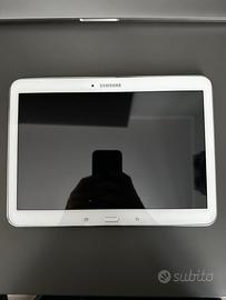 Tablet Samsung Galaxy