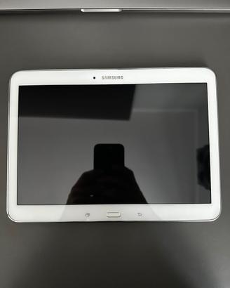 Tablet Samsung Galaxy
