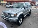 mitsubishi-pajero-2-5-tdi-gls