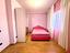 Immagine 24