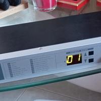 PHONIC Multieffetto RACK effetti voce