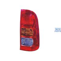 FANALE DESTRO TOYOTA HILUX VIGO PICK-UP 05-11