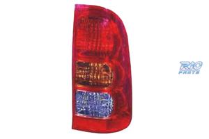 FANALE DESTRO TOYOTA HILUX VIGO PICK-UP 05-11