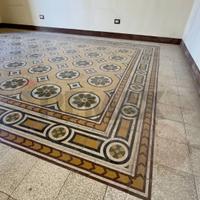 Appartamento - Palermo