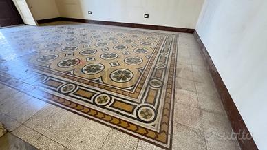 Appartamento - Palermo