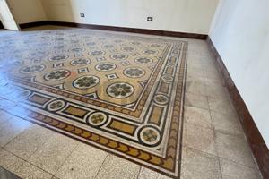 Appartamento - Palermo