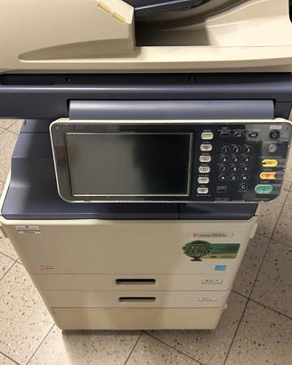 Fotocopiatrice Toshiba 2050