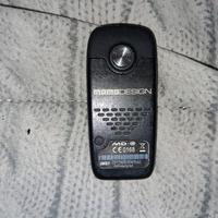 chiavetta internet e modem 5 g momo design 