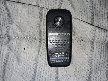 chiavetta internet e modem 5 g momo design 