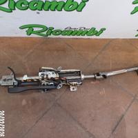 PIANTONE STERZO PER GOLF 7 - VII GTI 2018