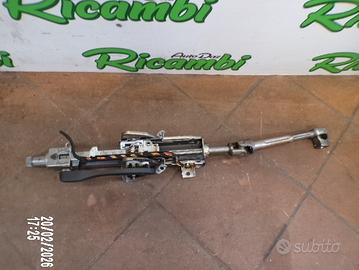 PIANTONE STERZO PER GOLF 7 - VII GTI 2018