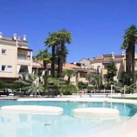 Jesolo Appartamento in Villaggio