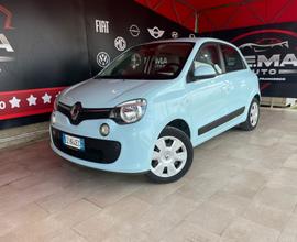 Renault Twingo 1.0 SCe Wave