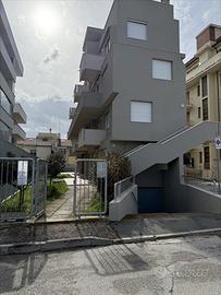 appartamento-senigallia-cesano