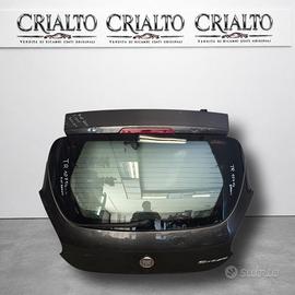 Portellone - Fiat Bravo 2007/2014