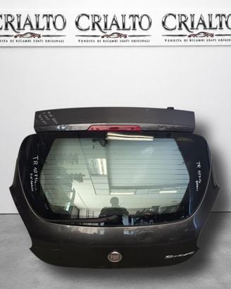 Portellone - Fiat Bravo 2007/2014