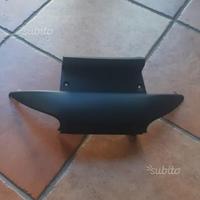 Paraurti parafango Piaggio MP3 250 2006 NUOVO
