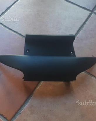 Paraurti parafango Piaggio MP3 250 2006 NUOVO