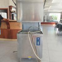 attrezzature per ristorazione 