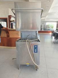 attrezzature per ristorazione 