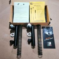 Hornet 600 kit forcelle Matris 