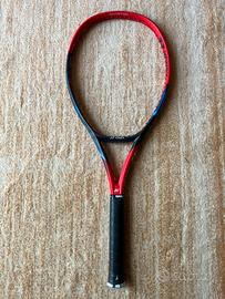 Yonex Vcore 100