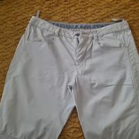 pantaloncino uomo marina militare