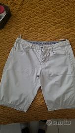 pantaloncino uomo marina militare