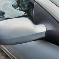 RENAULT MEGANE 2005 - SPECCHIETTO RETROVISORE DEST