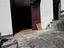 Immagine 14