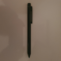 Surface Pen per schermi touch