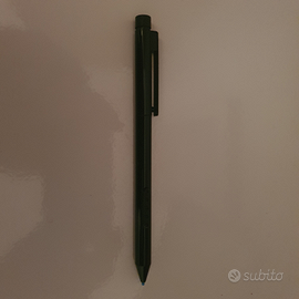 Surface Pen per schermi touch