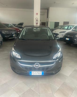 Opel Corsa 1.4 90CV GPL Tech 5 porte Advance