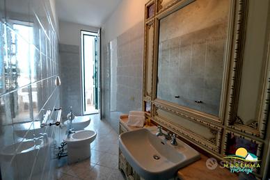 Maremma Holidays: Casa Magò