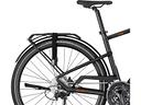 scott-silence-eride-20