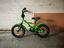 Immagine 3