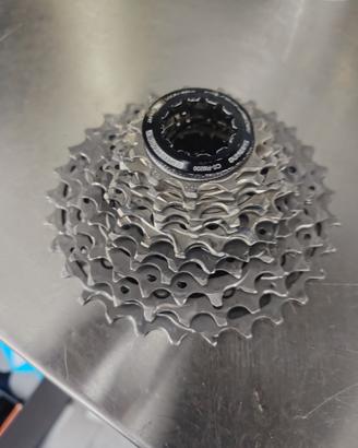 Cassetta Dura-Ace R9200 11/30