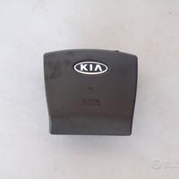 Airbag volante Kia Sorento 2007