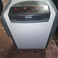 Deumidificatore DeLonghi Tasciugo DR155