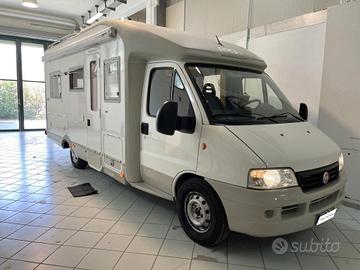 Arca Other P675LX