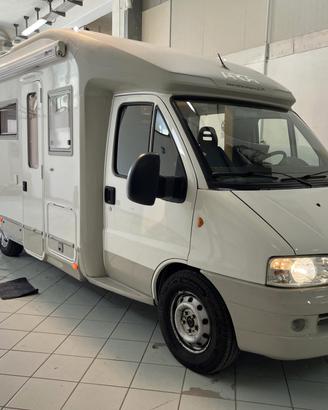 Arca Other P675LX