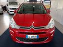 citroen-c3-1-4-hdi-70cv-pronta-consegna-garanzia