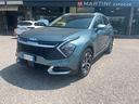 kia-sportage-1-6-crdi-136-cv-2wd-mhev-dct7-style-p