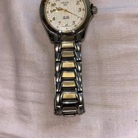 Orologio Tissot PR 100